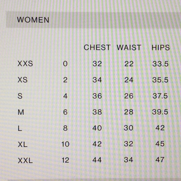 NWT $65 NORMA KAMALI MEDIUM BABY LEOPARD BOTTOM - Picture 9 of 9